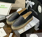 2021 chanle shoes