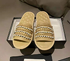 2021 chanle shoes
