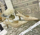 2021 chanle shoes