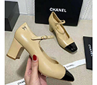 2021 chanle shoes