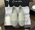 2021 chanle shoes