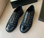2021 chanle shoes