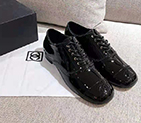 2021 chanle shoes