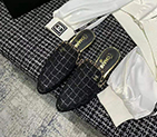 2021 chanle shoes