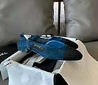 2021 chanle shoes