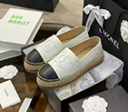 2021 chanle shoes