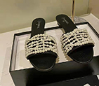 2021 chanle shoes