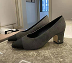 2021 chanle shoes