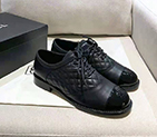 2021 chanle shoes