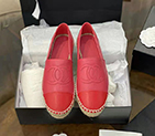 2021 chanle shoes
