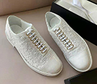 2021 chanle shoes