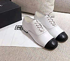 2021 chanle shoes