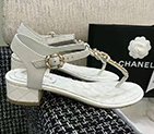 2021 chanle shoes
