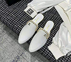 2021 chanle shoes