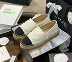 2021 chanle shoes