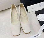 2021 chanle shoes