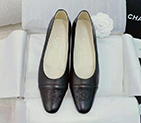 2021 chanle shoes
