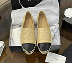 2021 chanle shoes