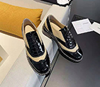 2021 chanle shoes