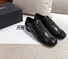 2021 chanle shoes