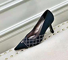 2021 chanle shoes