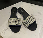 2021 chanle shoes