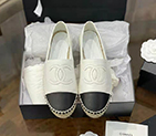 2021 chanle shoes