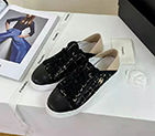 2021 chanle shoes