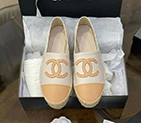 2021 chanle shoes