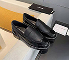2021 chanle shoes