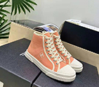 2021 chanle sneaker
