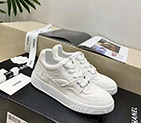 2021 chanle sneaker