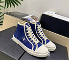 2021 chanle sneaker