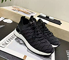 2021 chanle sneaker CHW2705