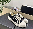 2021 chanle sneaker