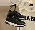 2021 chanle sneaker