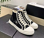 2021 chanle sneaker