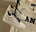 2021 chanle sneaker
