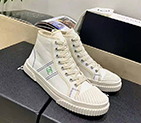 2021 chanle sneaker