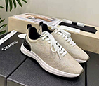 2021 chanle sneaker CHW2703