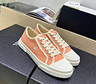 2021 chanle sneaker