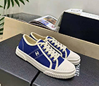 2021 chanle sneaker