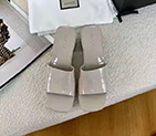 2021 gucci women shoes GWS1292