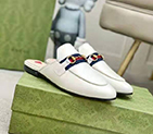 2021 gucci women shoes GWS1313