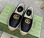 2021 gucci women shoes GWS1323