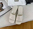 2021 gucci women shoes GWS1293
