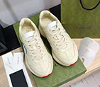 2021 gucci women shoes GWS1281