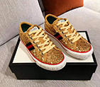 2021 gucci women shoes GWS1334