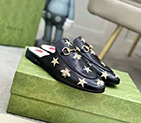 2021 gucci women shoes GWS1303