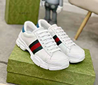 2021 gucci women shoes GWS1293